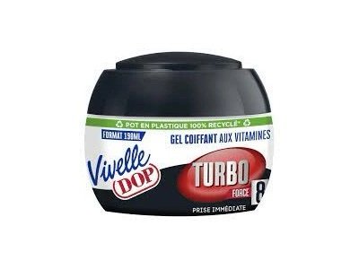 Gel vivelle dop