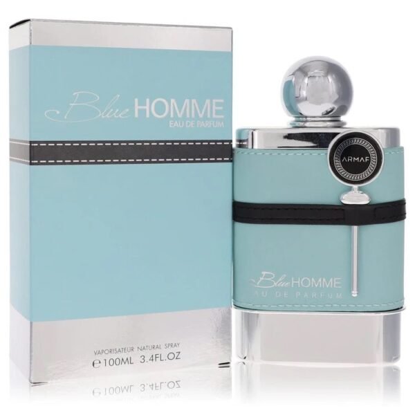 Parfum Blue Homme Armaf 100ML