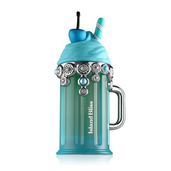 Parfum Island Bliss Armaf 100ML