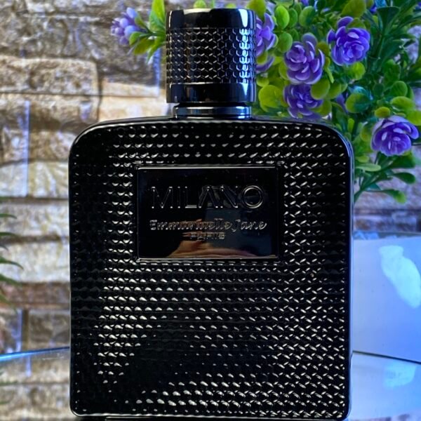 EMMANUELLE JANE MILANO 100ML