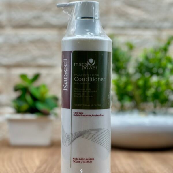 KARSEELL CONDITIONER  500ML