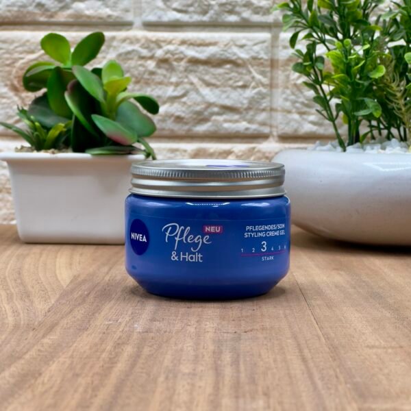 NIVEA MEN CREME 150ML