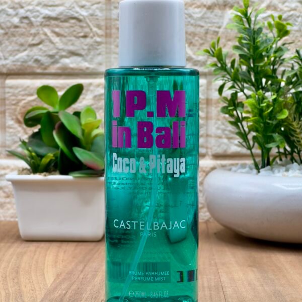 BRUME CASTEL BAJAC 250ML