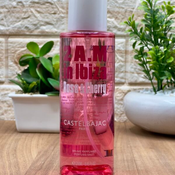 BRUME CASTEL BAJAC 250ML