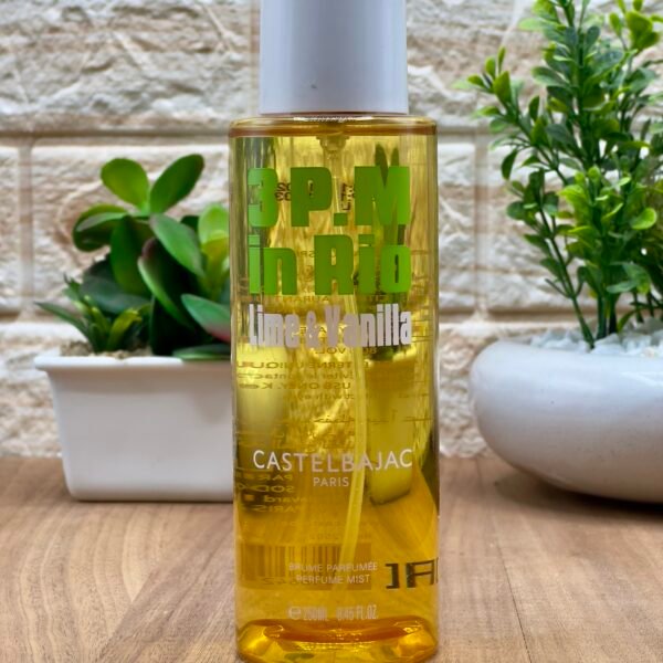 BRUME CASTEL BAJAC 250ML