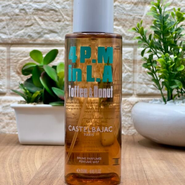 BRUME CASTEL BAJAC 250ML