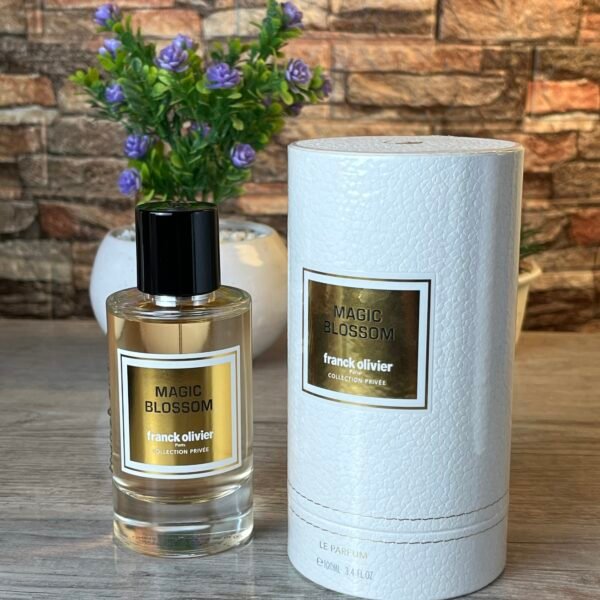 MAGIC BLOSSOM DE FRANCK OLIVIER 100 ML