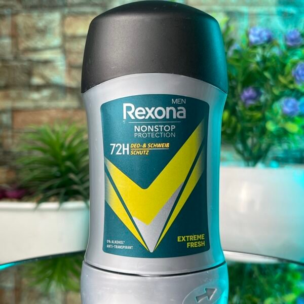 STICK REXONA 50ML NON STOP PROTECTION